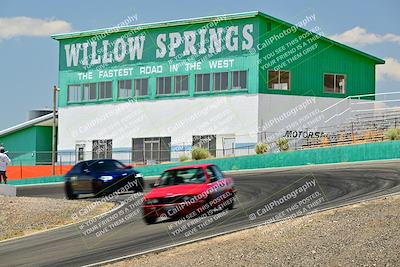 media/Jun-07-2025-Speed Ventures (Sat) [[b125dfaa5b]]/Purple group/Session 3 (Turn 4)/